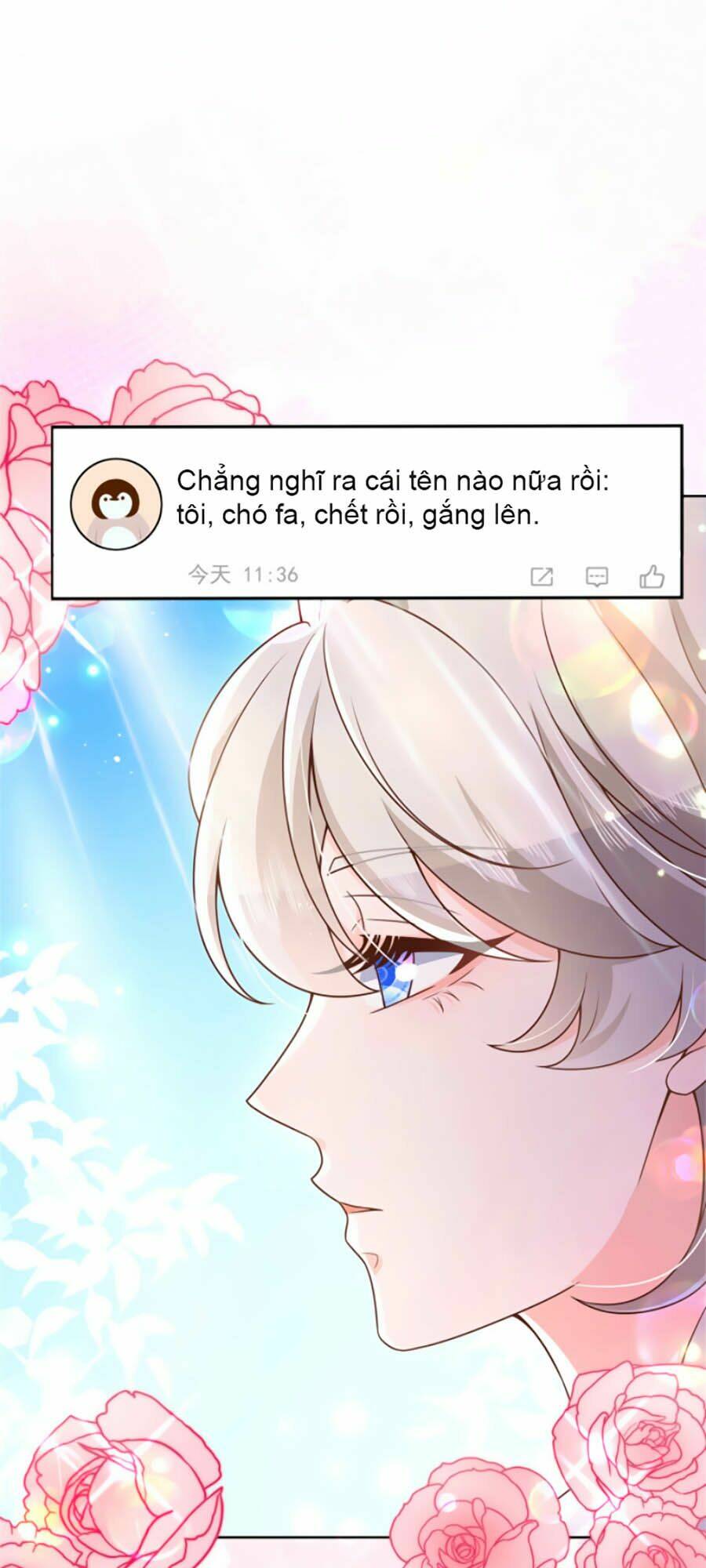 Chương 156 - Trang 16