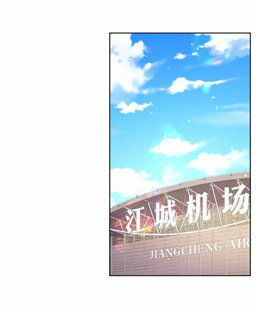 Chương 156 - Trang 18