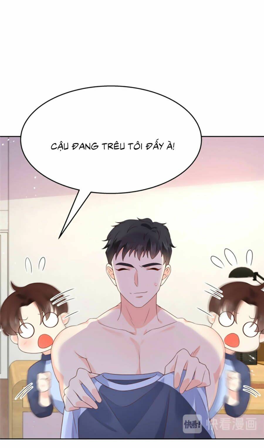 Chương 156 - Trang 3