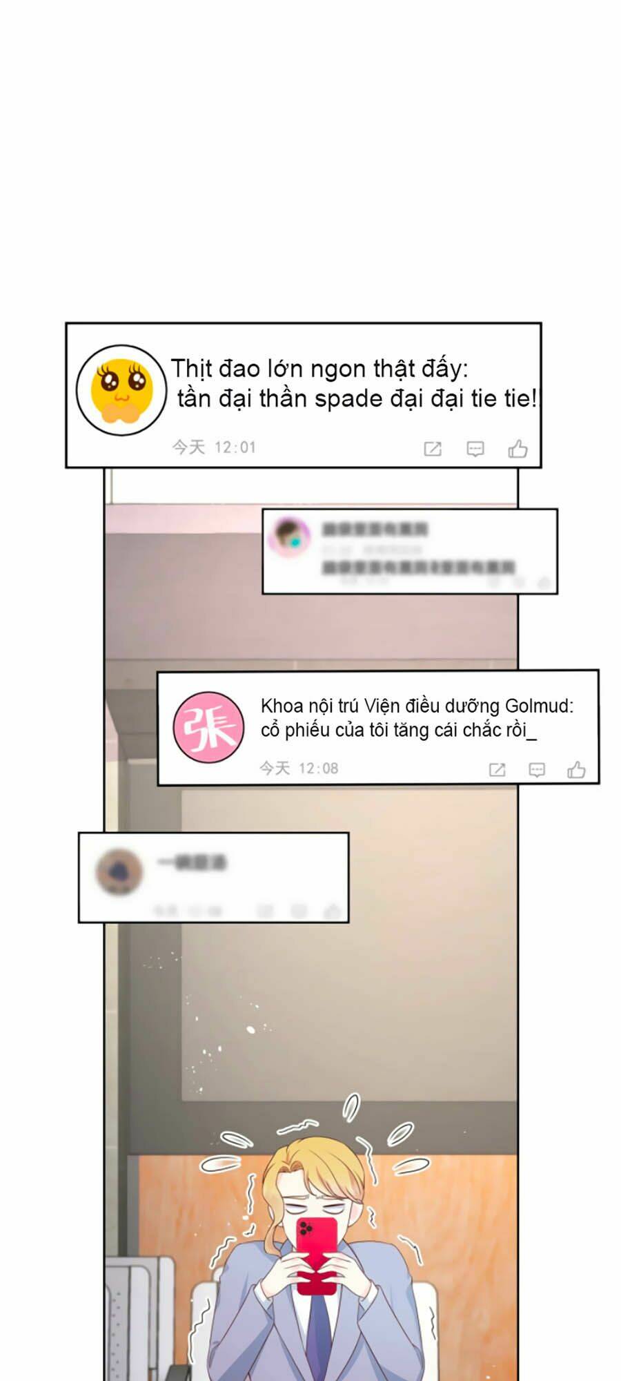 Chương 156 - Trang 23