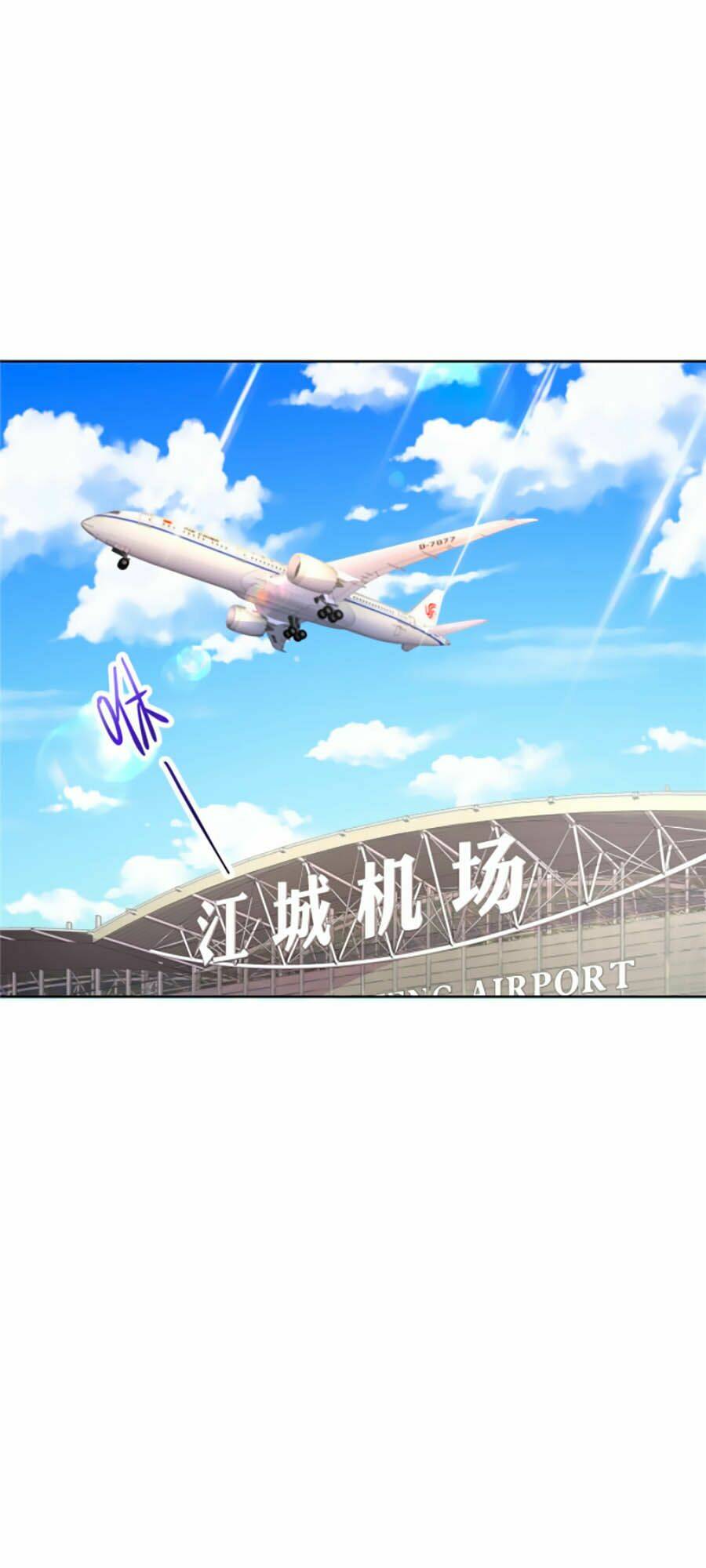 Chương 156 - Trang 26