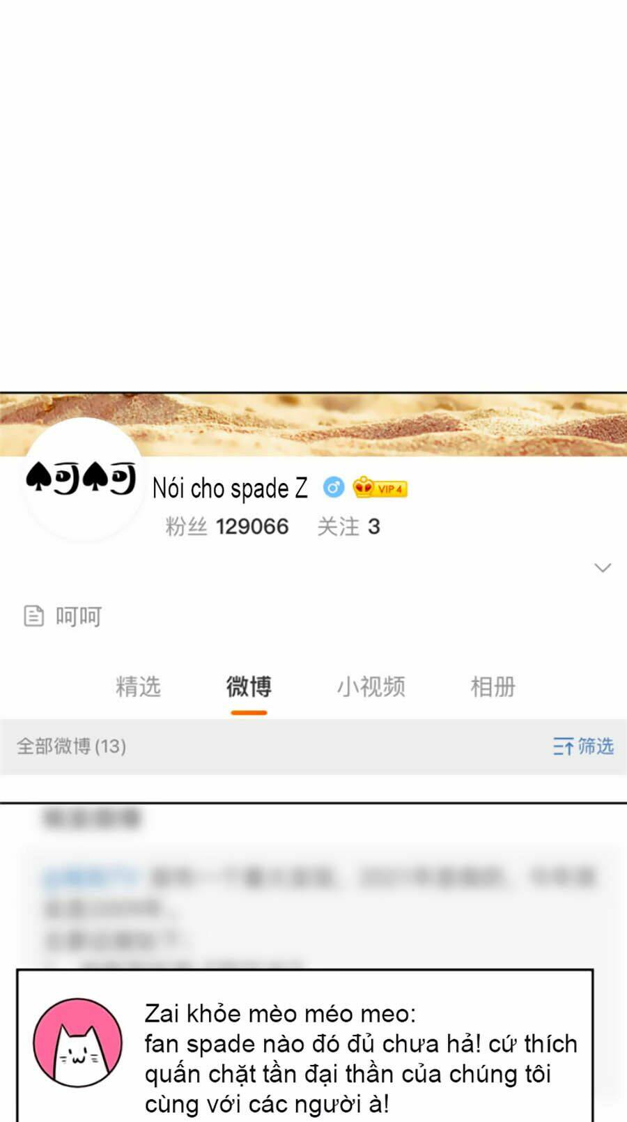 Chương 156 - Trang 27