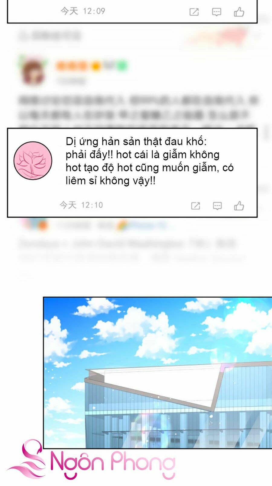 Chương 156 - Trang 28