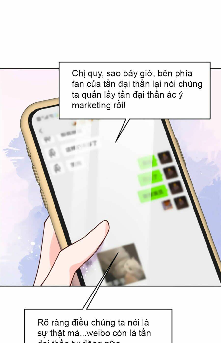Chương 156 - Trang 30