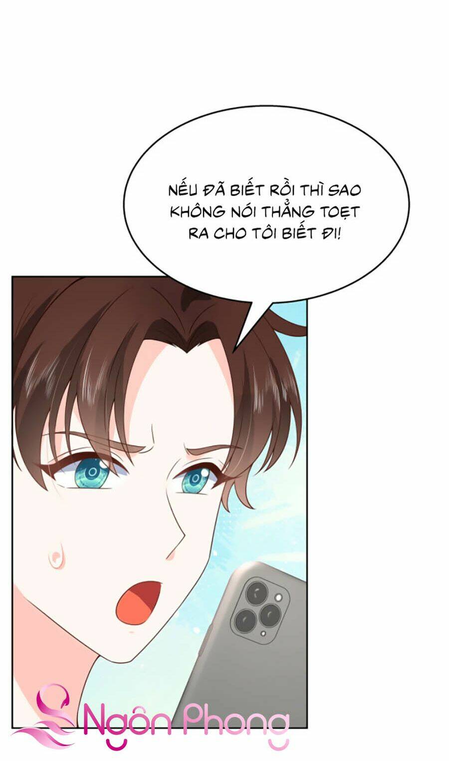 Chương 156 - Trang 4