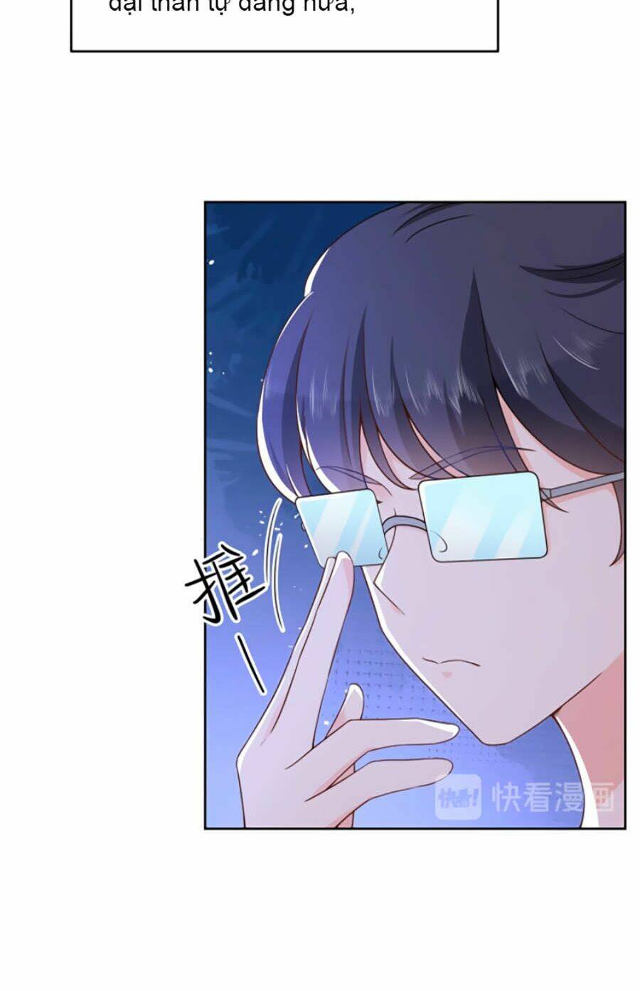 Chương 156 - Trang 31