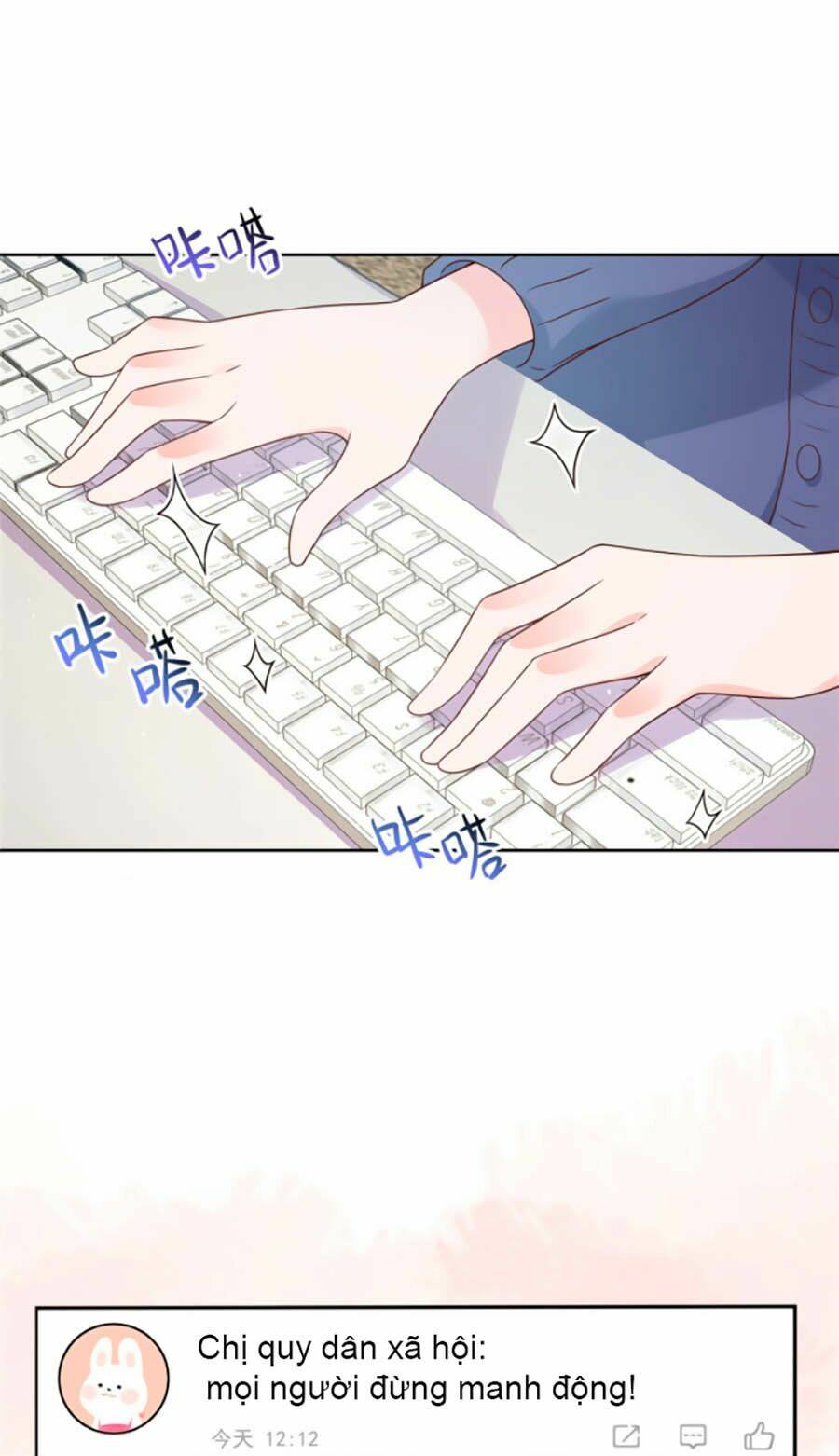 Chương 156 - Trang 32