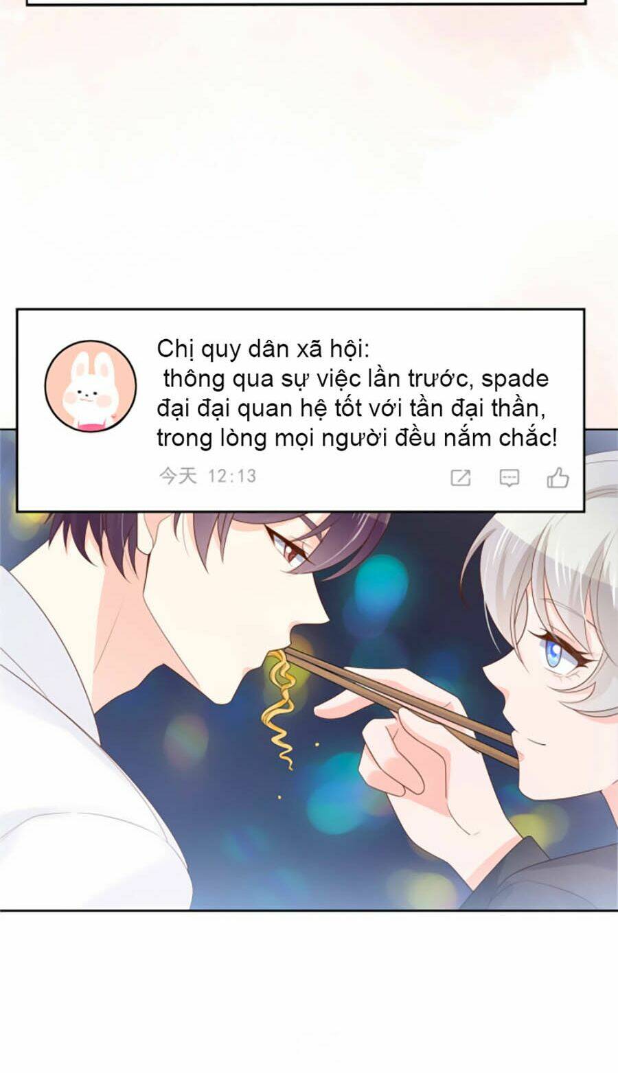 Chương 156 - Trang 33