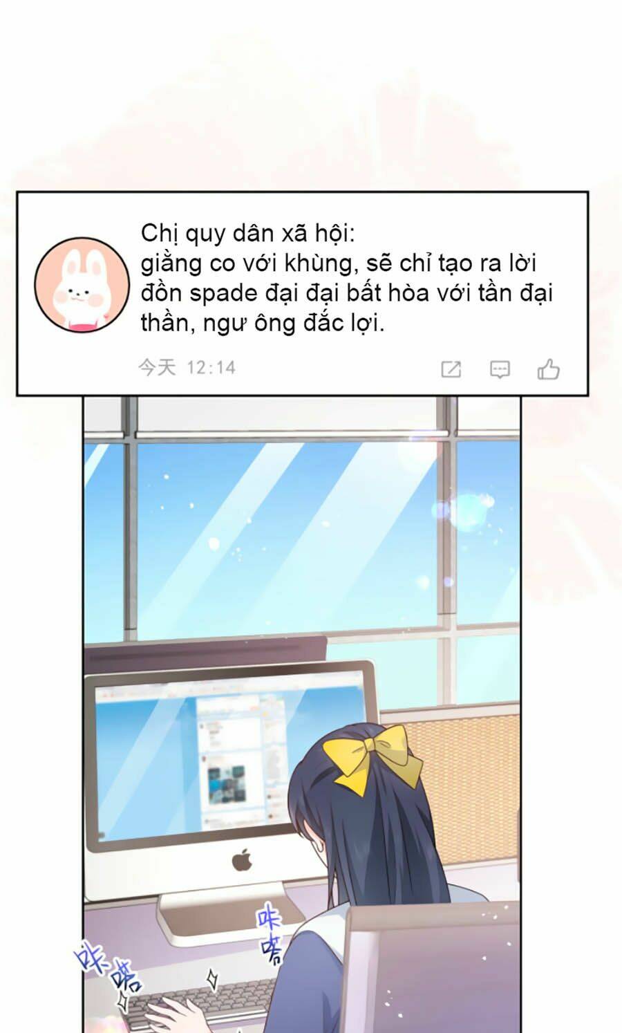 Chương 156 - Trang 34