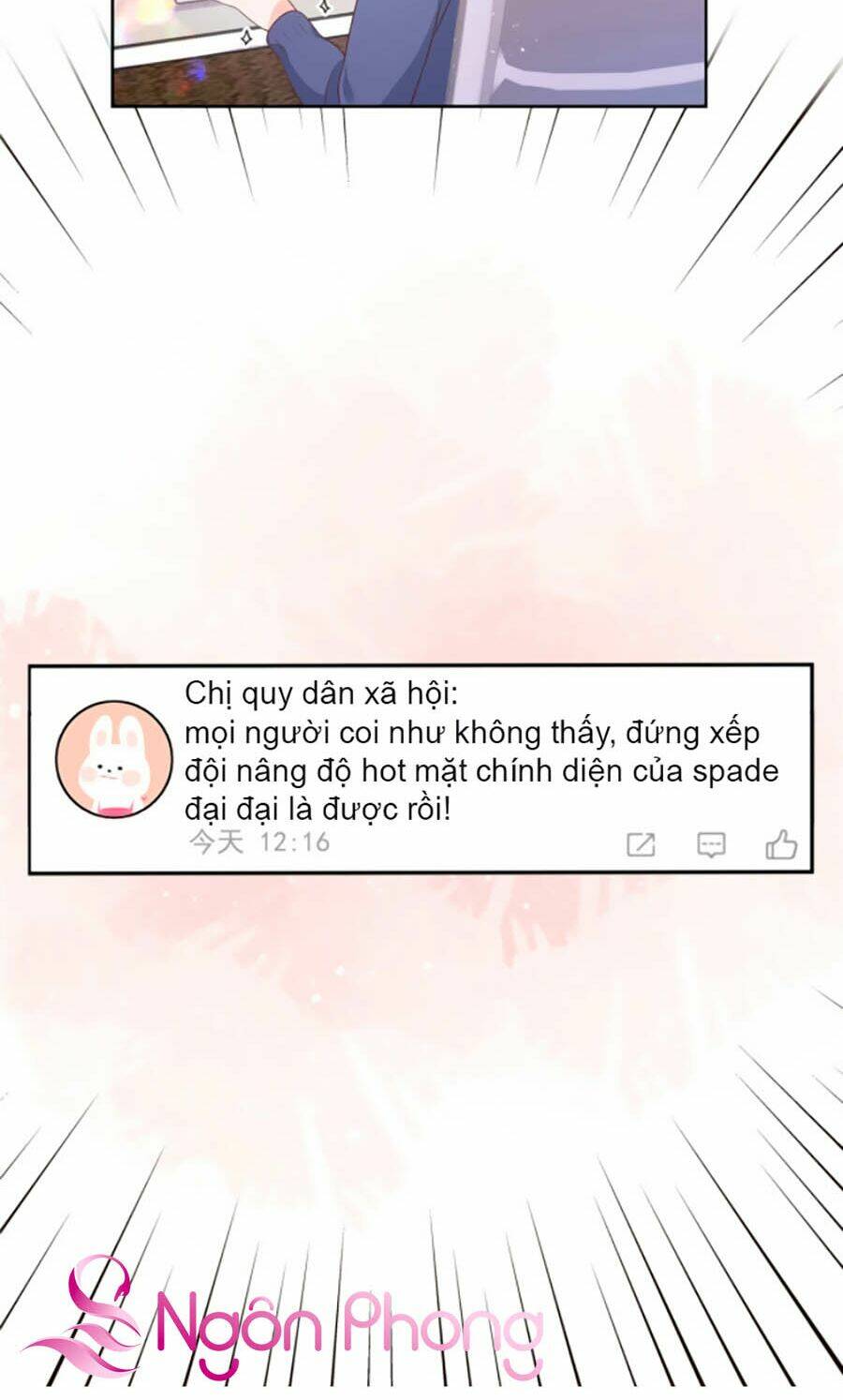 Chương 156 - Trang 35