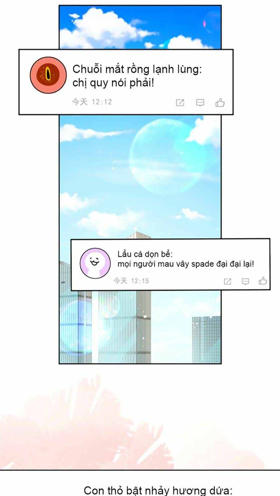 Chương 156 - Trang 36