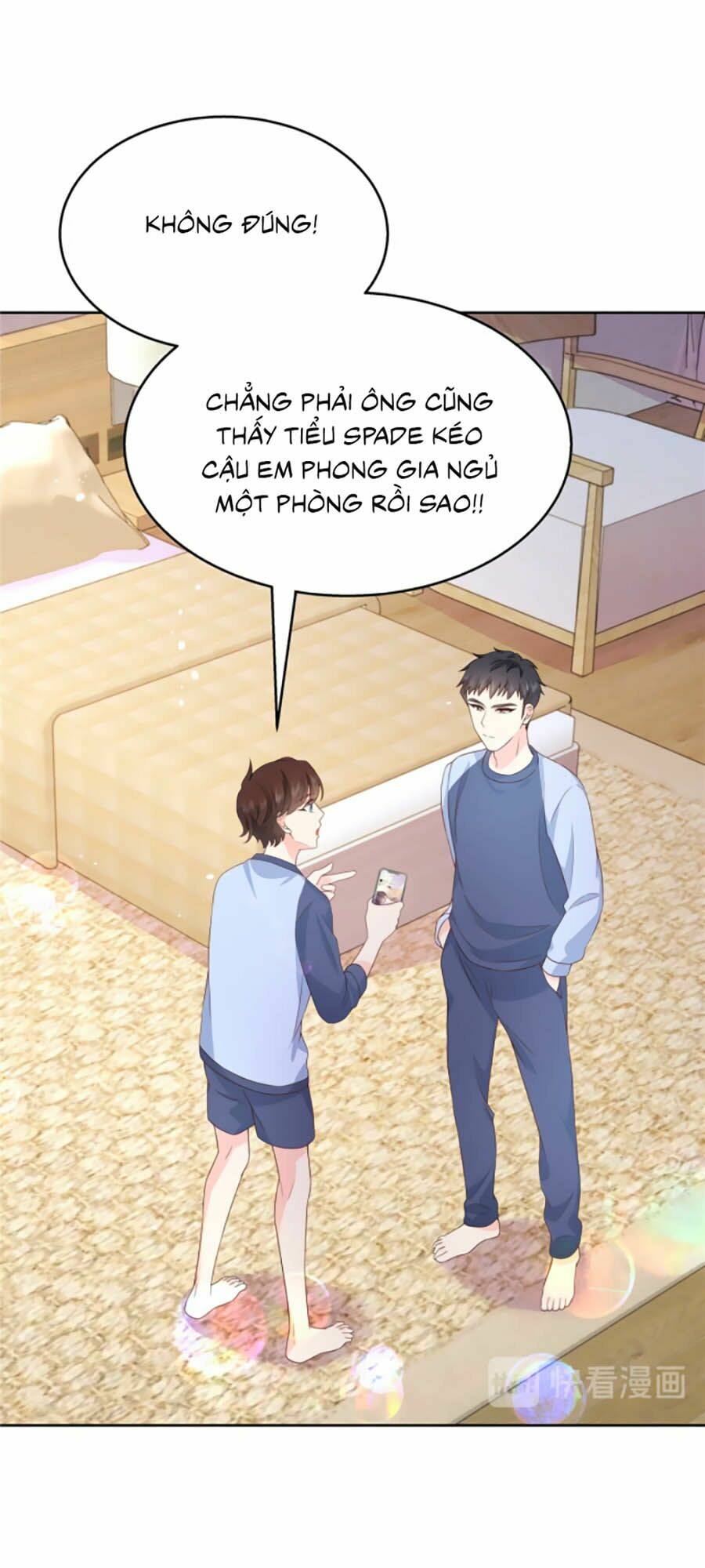 Chương 156 - Trang 38