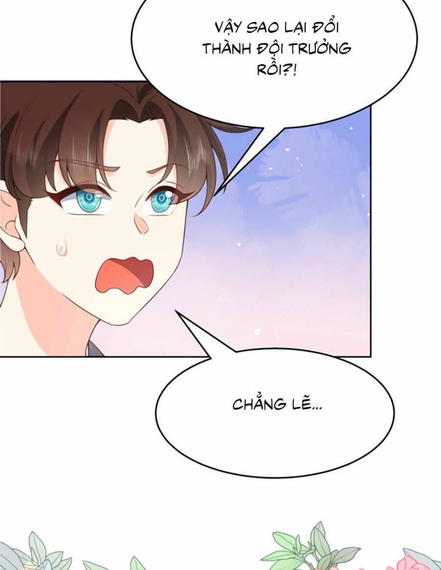 Chương 156 - Trang 40