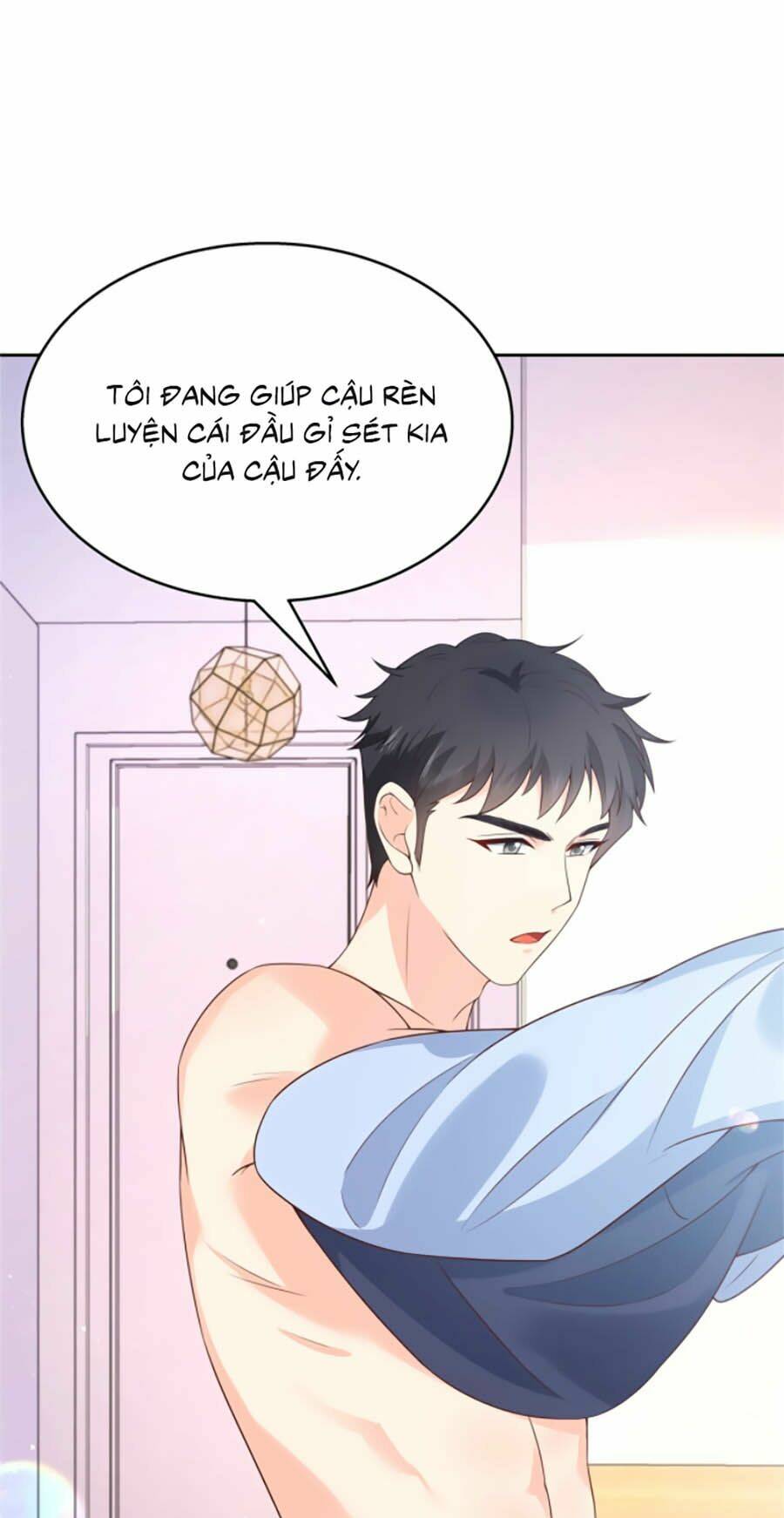 Chương 156 - Trang 5