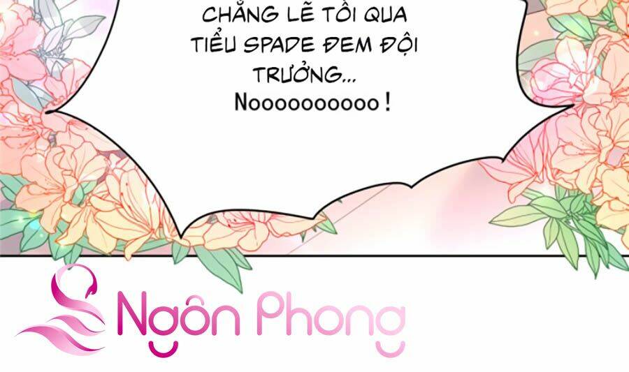 Chương 156 - Trang 42