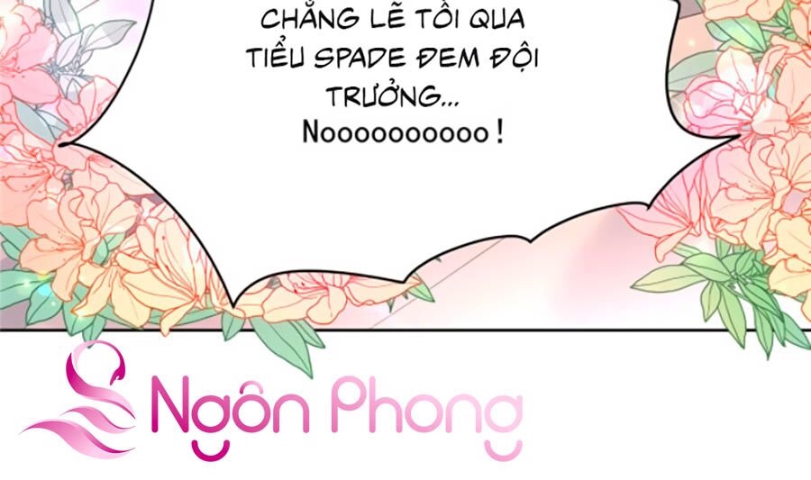 Chương 156 - Trang 43