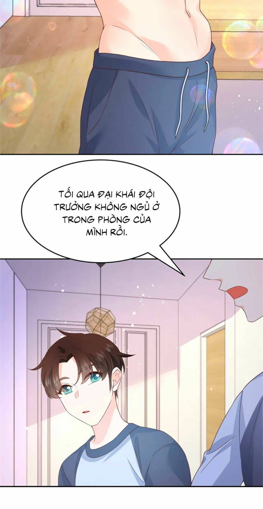 Chương 156 - Trang 6