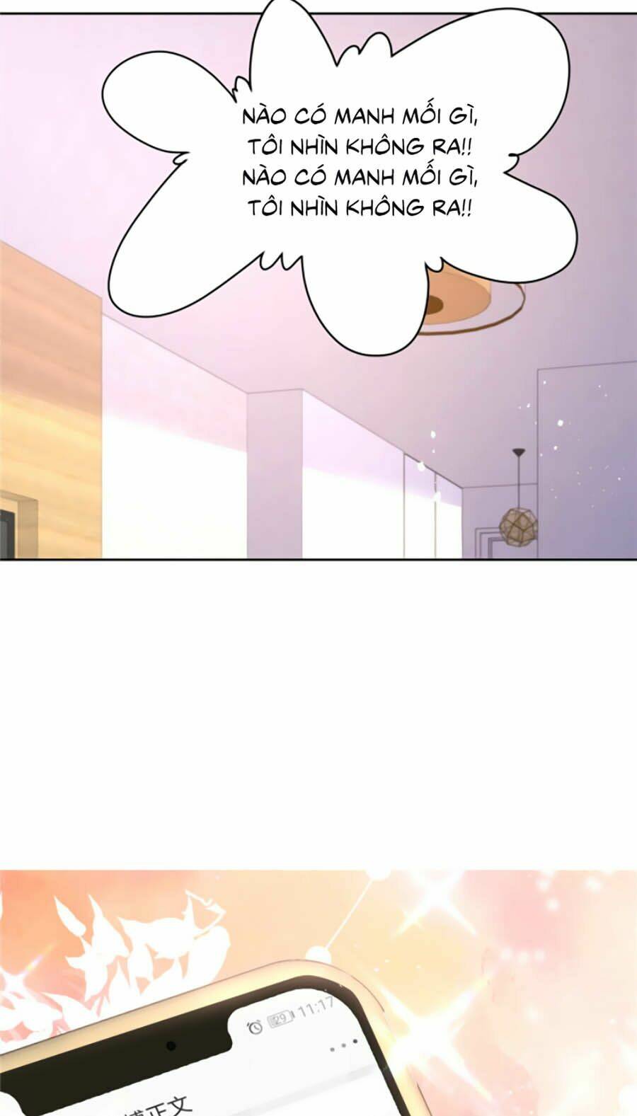 Chương 156 - Trang 8