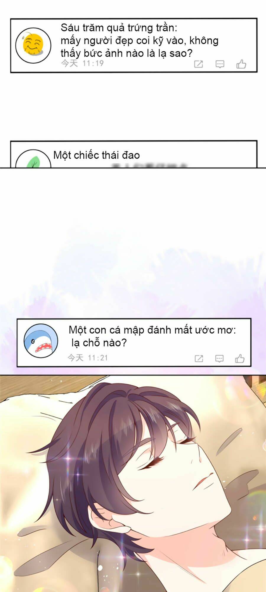 Chương 156 - Trang 10