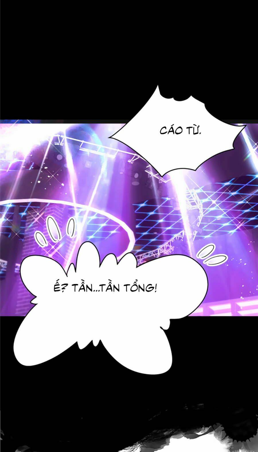 Chương 157 - Trang 12
