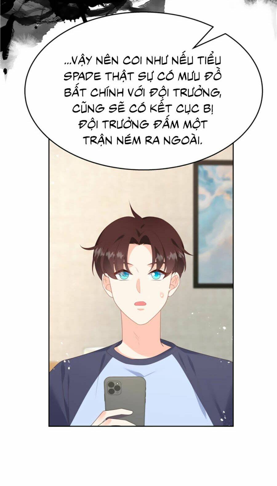 Chương 157 - Trang 13