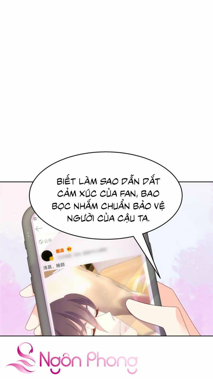 Chương 157 - Trang 15