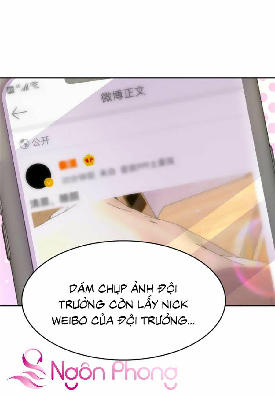 Chương 157 - Trang 18