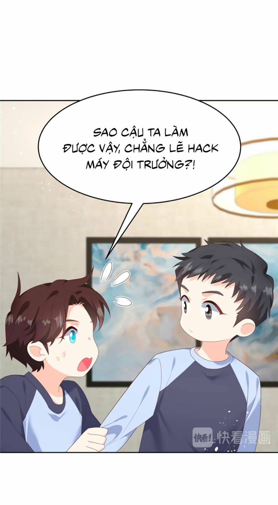 Chương 157 - Trang 19