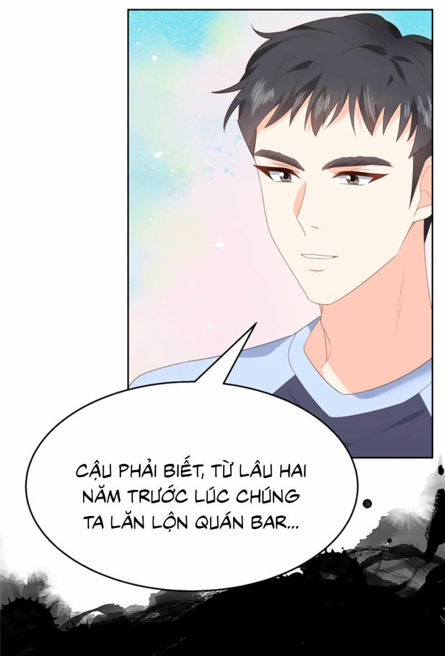 Chương 157 - Trang 3
