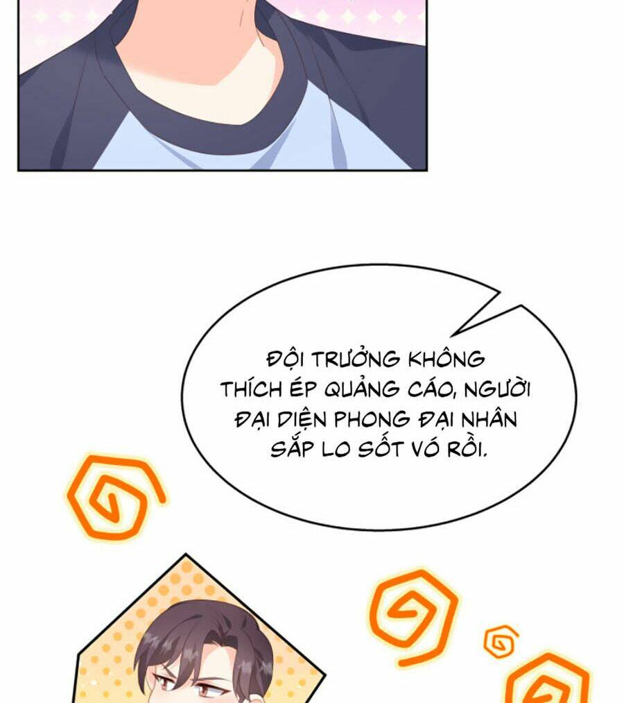 Chương 157 - Trang 22