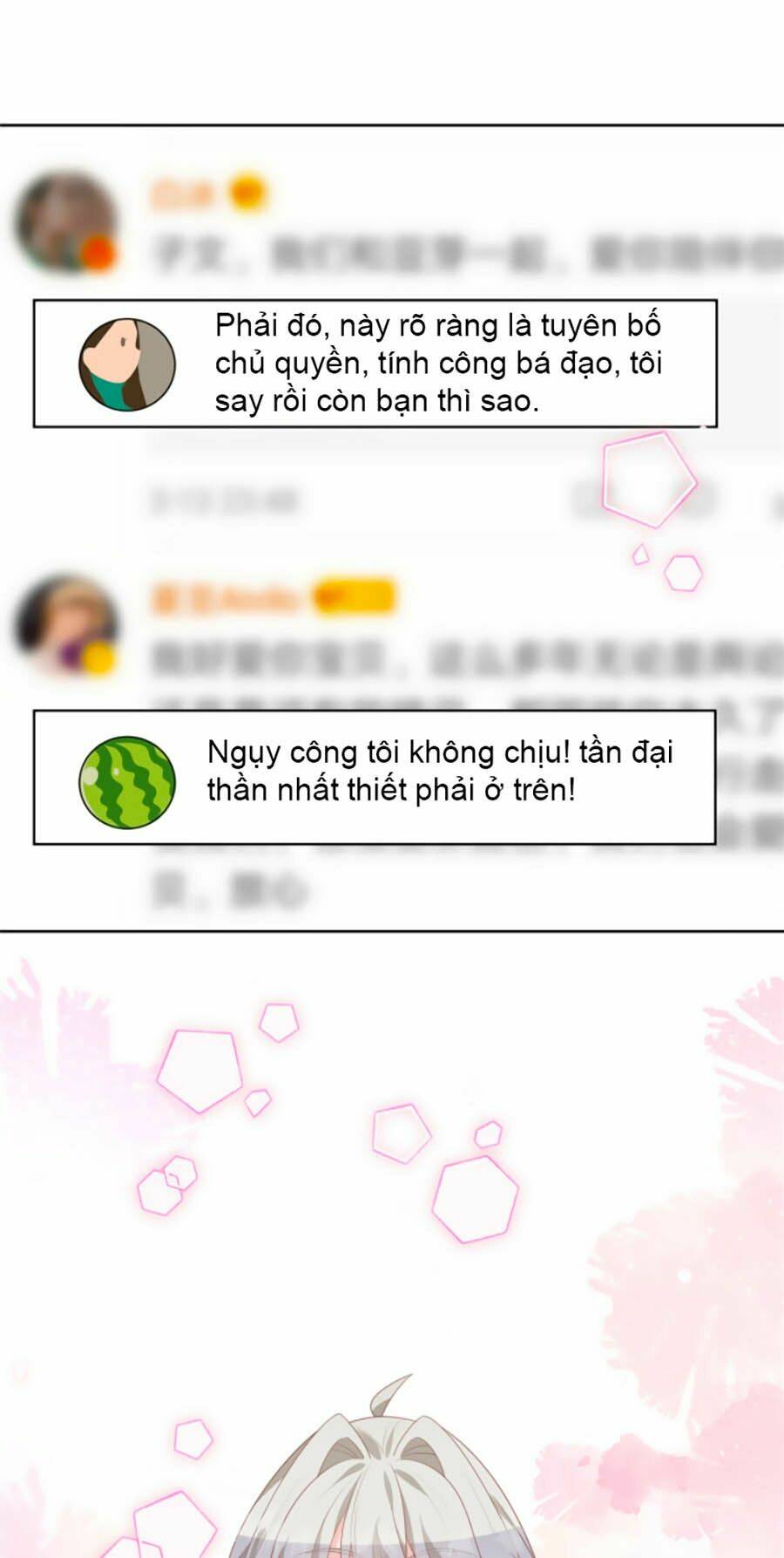 Chương 157 - Trang 29