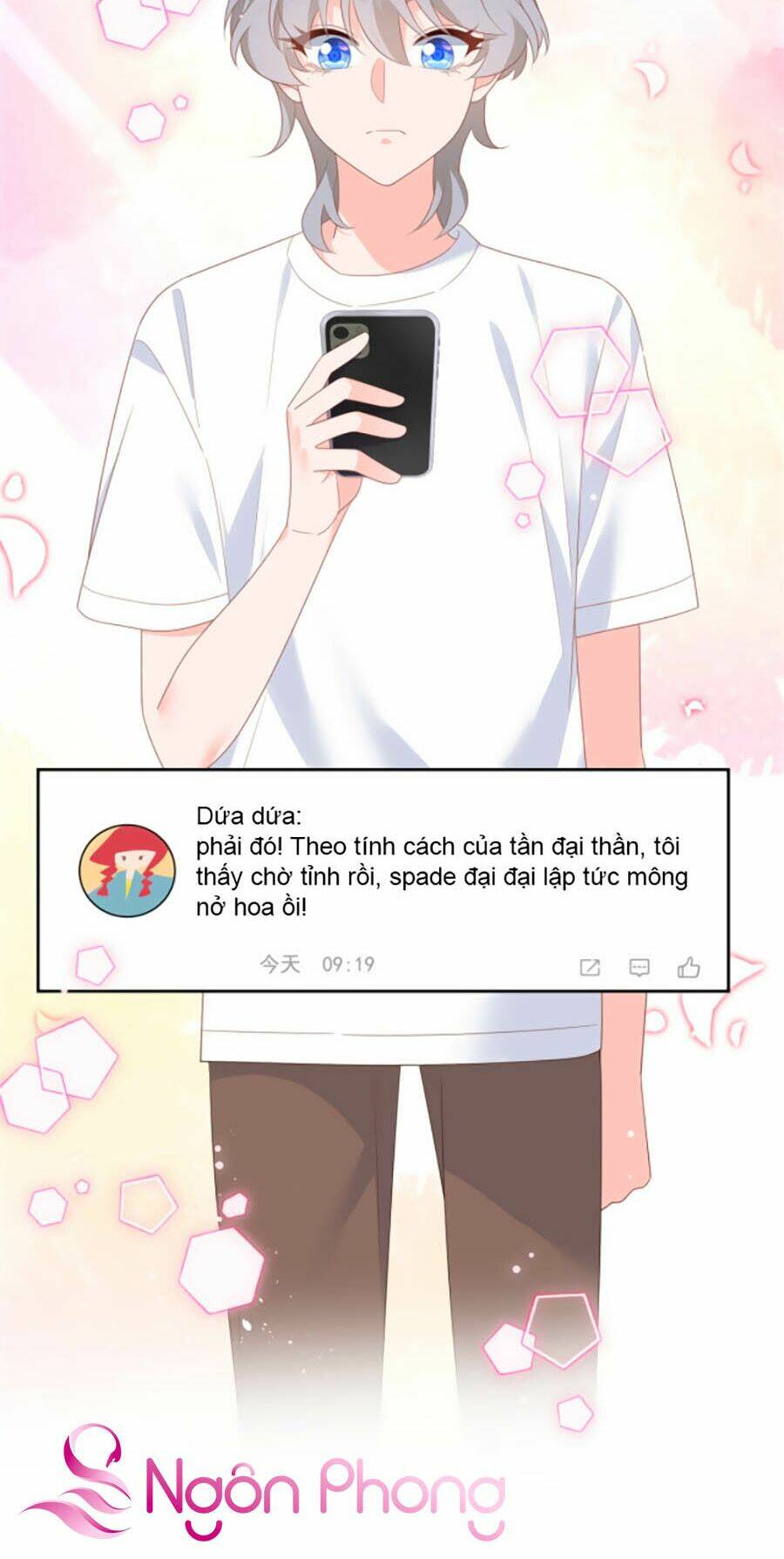 Chương 157 - Trang 30