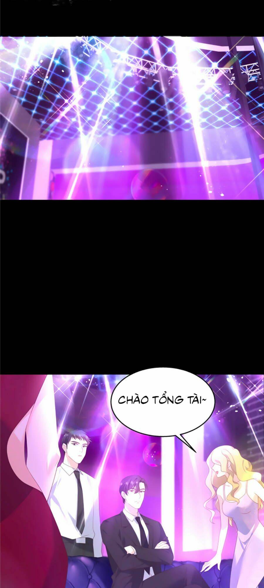 Chương 157 - Trang 4