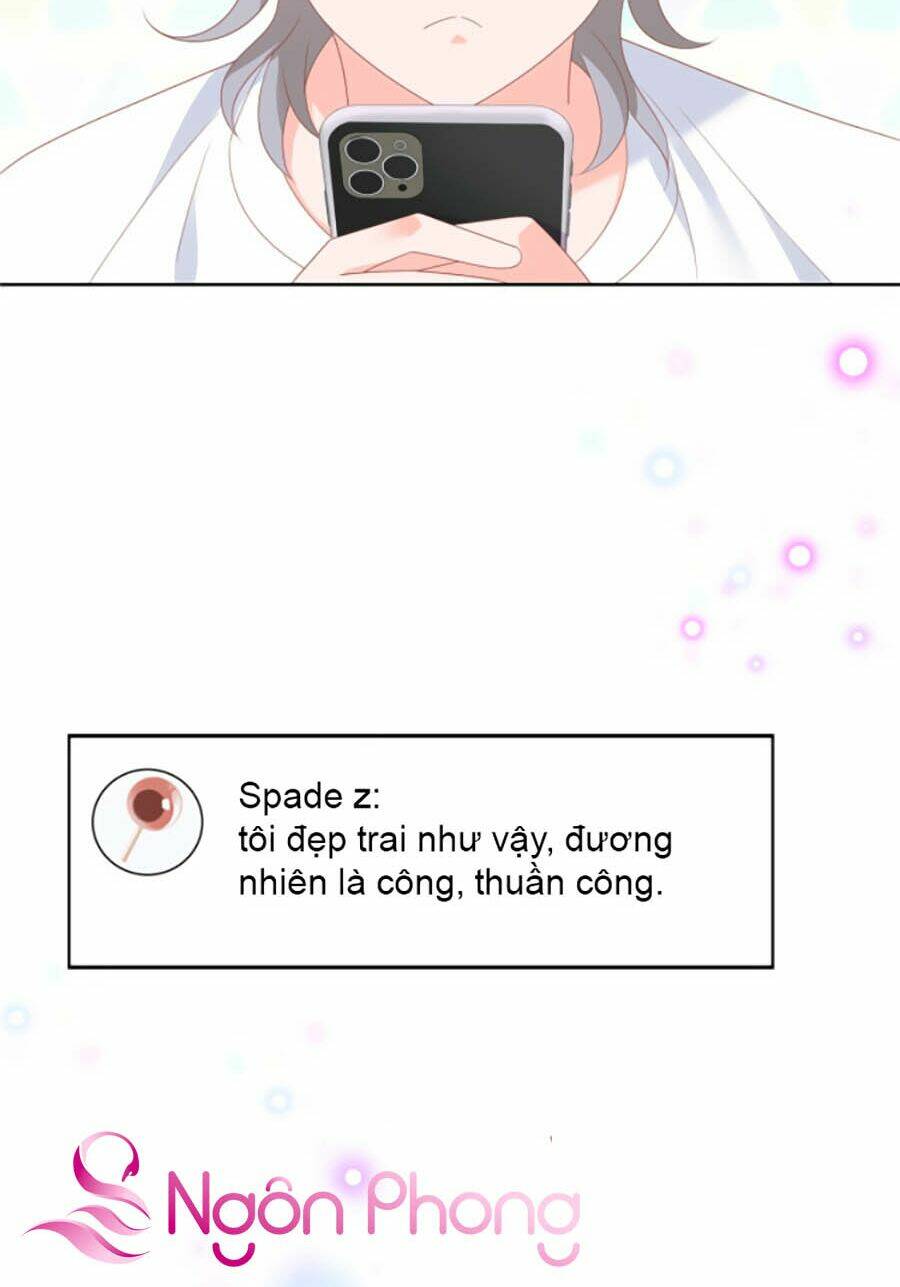 Chương 157 - Trang 32