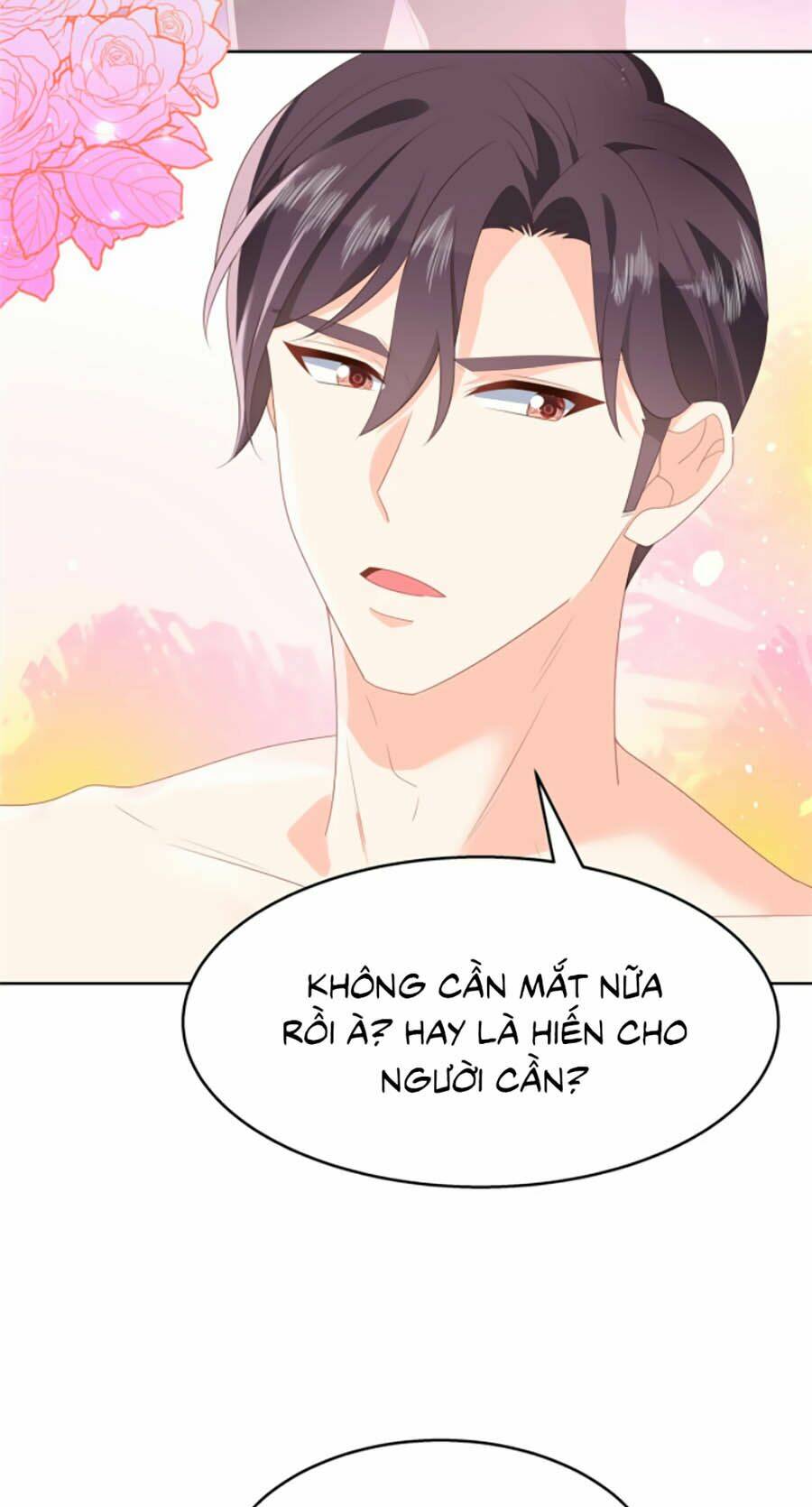 Chương 157 - Trang 36