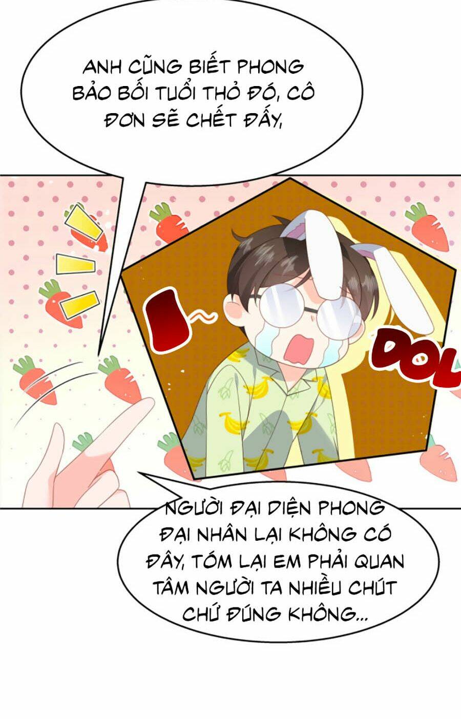 Chương 157 - Trang 39