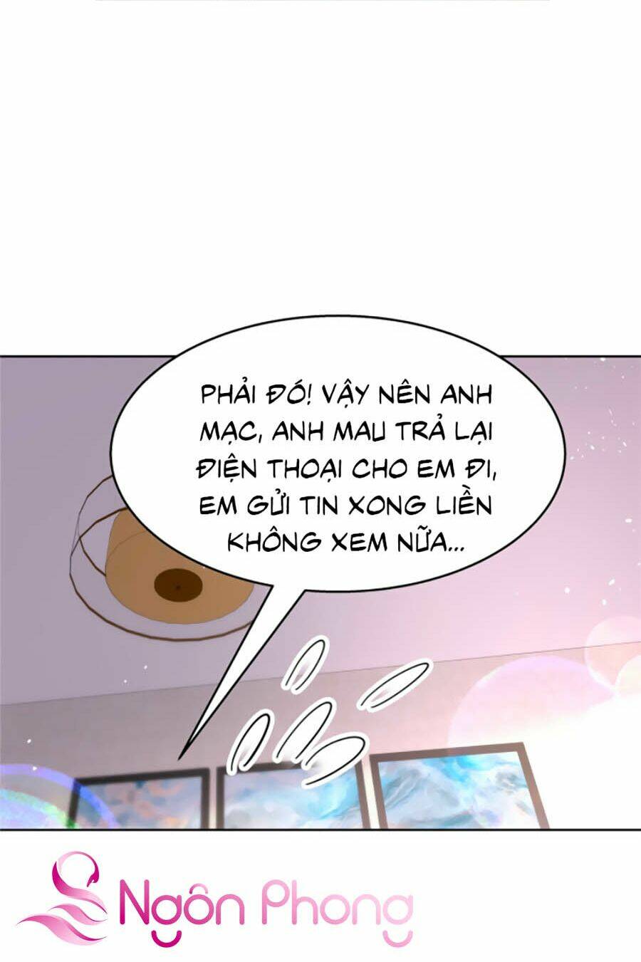 Chương 157 - Trang 41