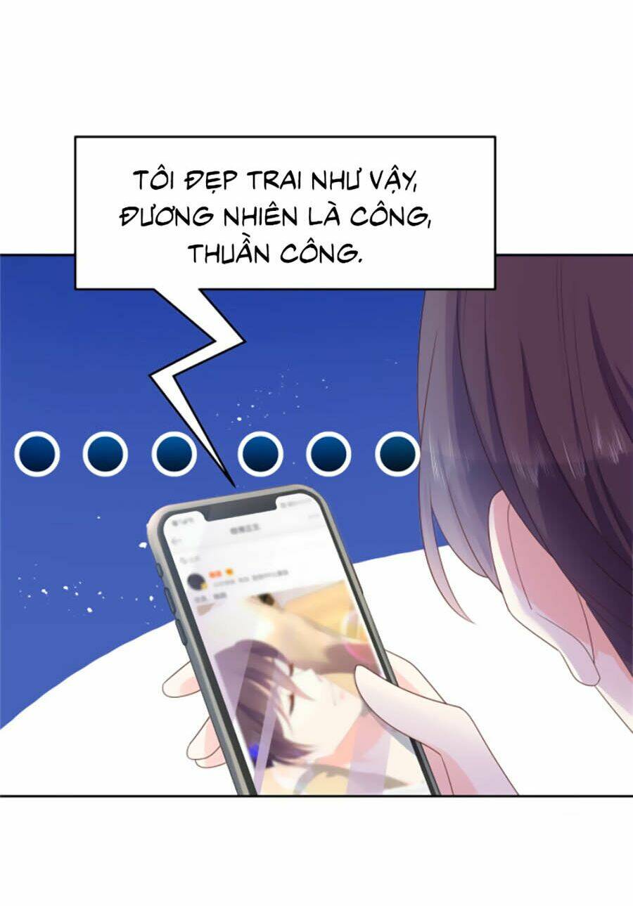 Chương 157 - Trang 45
