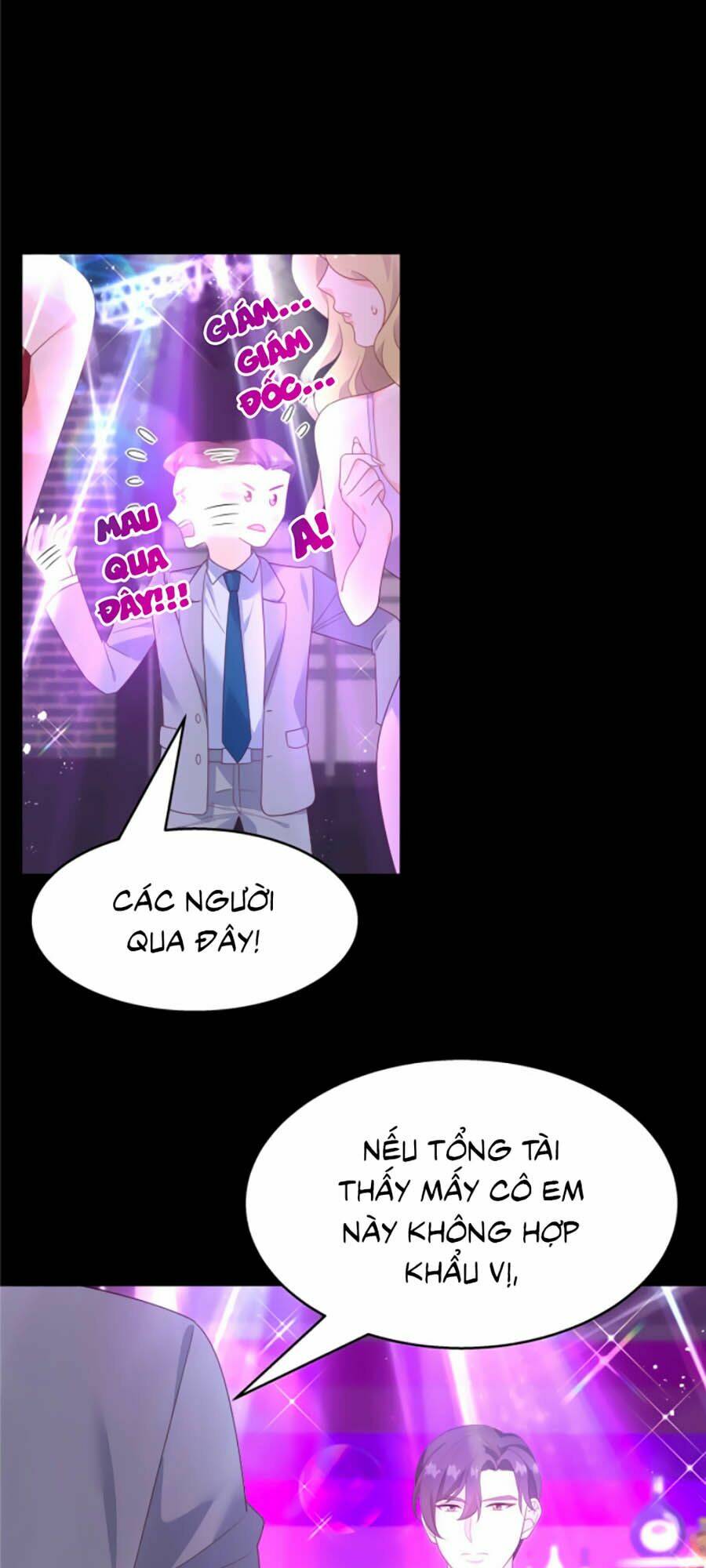 Chương 157 - Trang 7