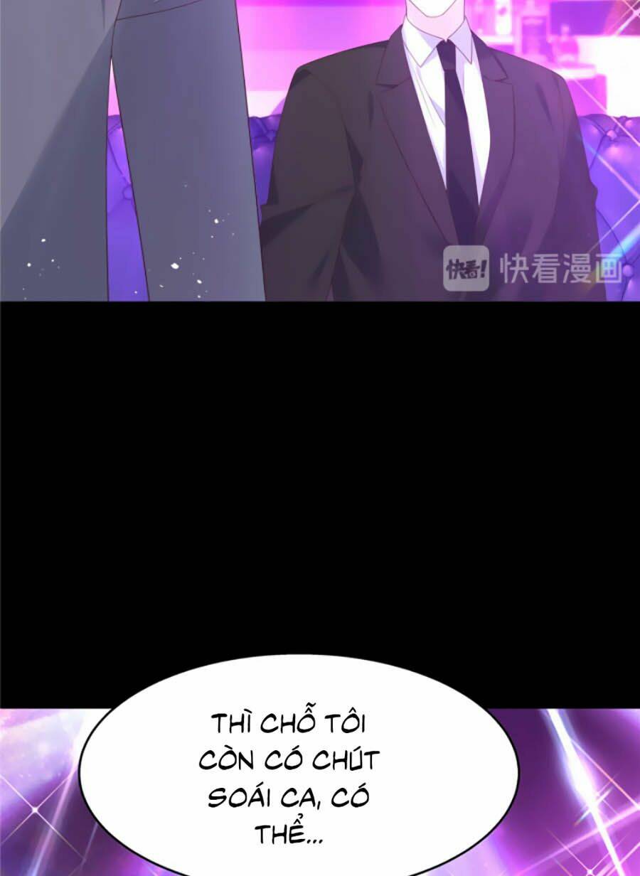 Chương 157 - Trang 8