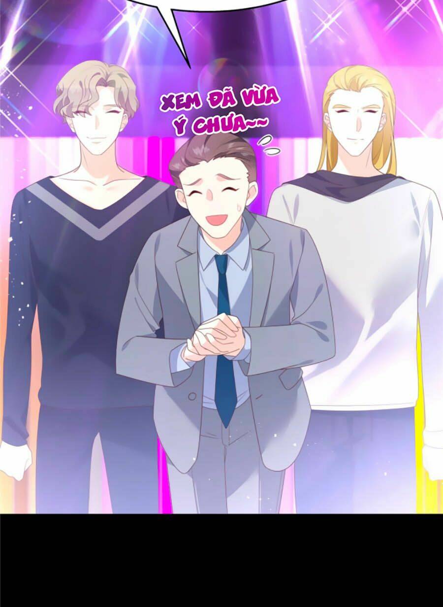 Chương 157 - Trang 9