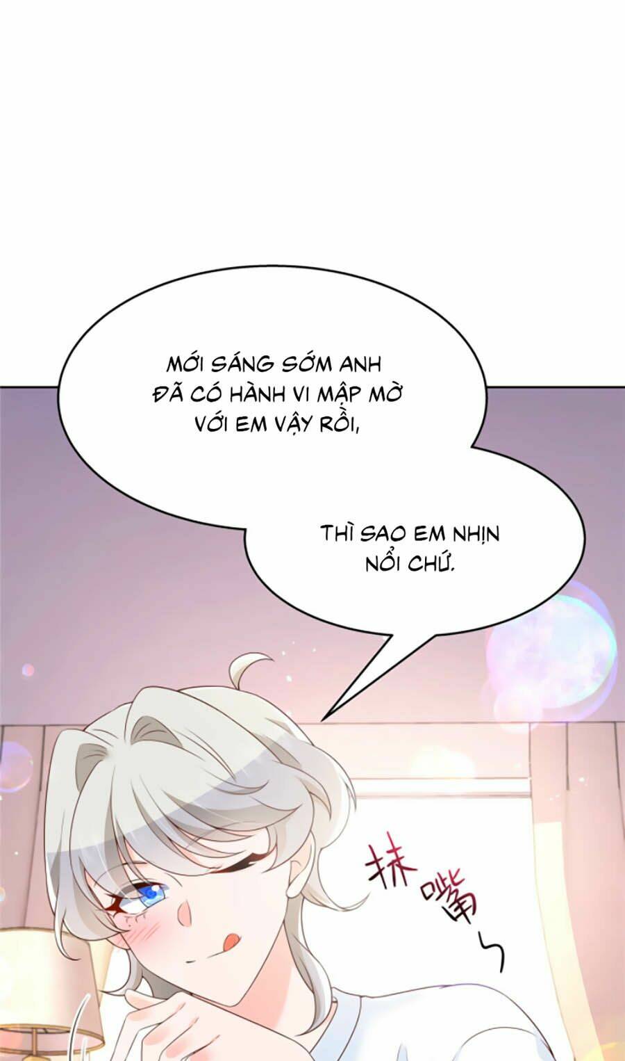 Chương 158 - Trang 18