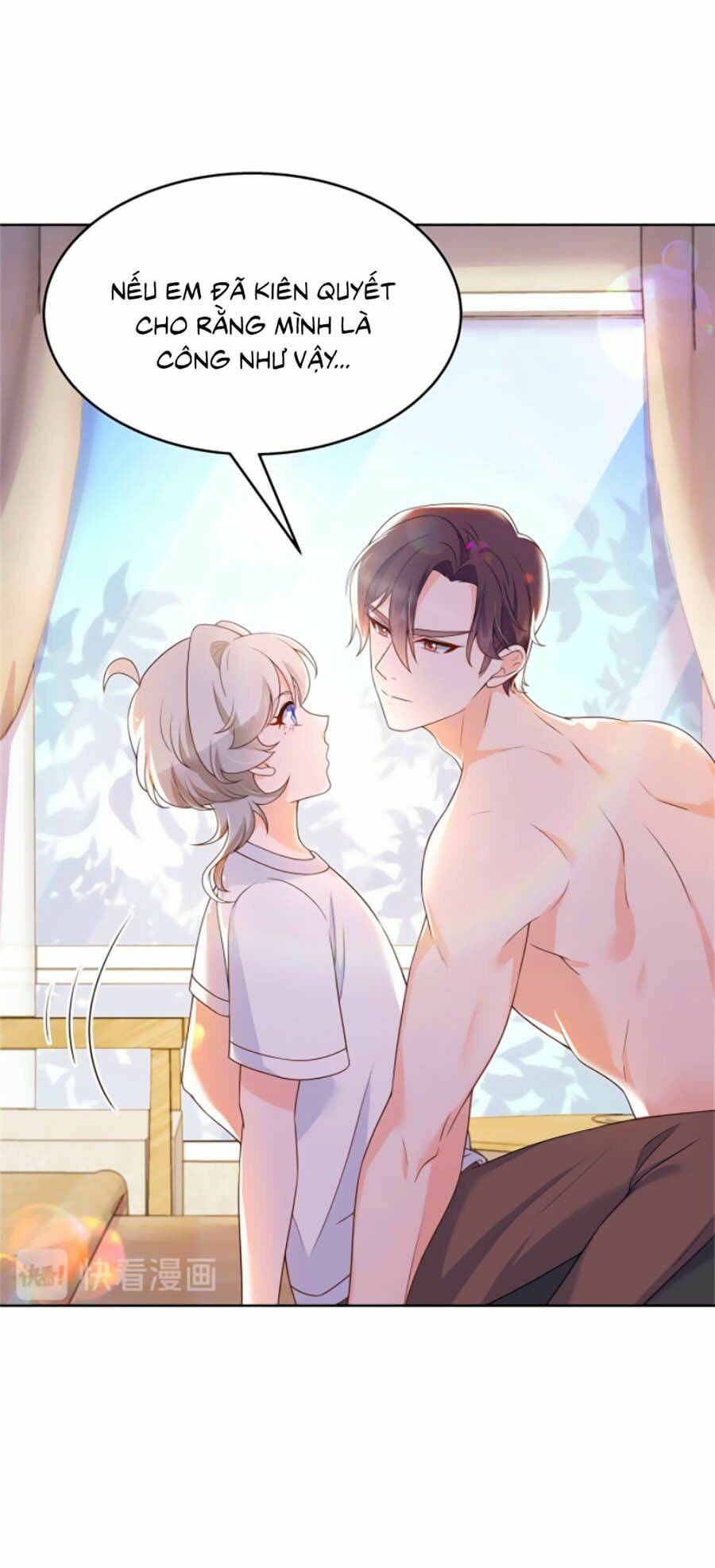 Chương 158 - Trang 6