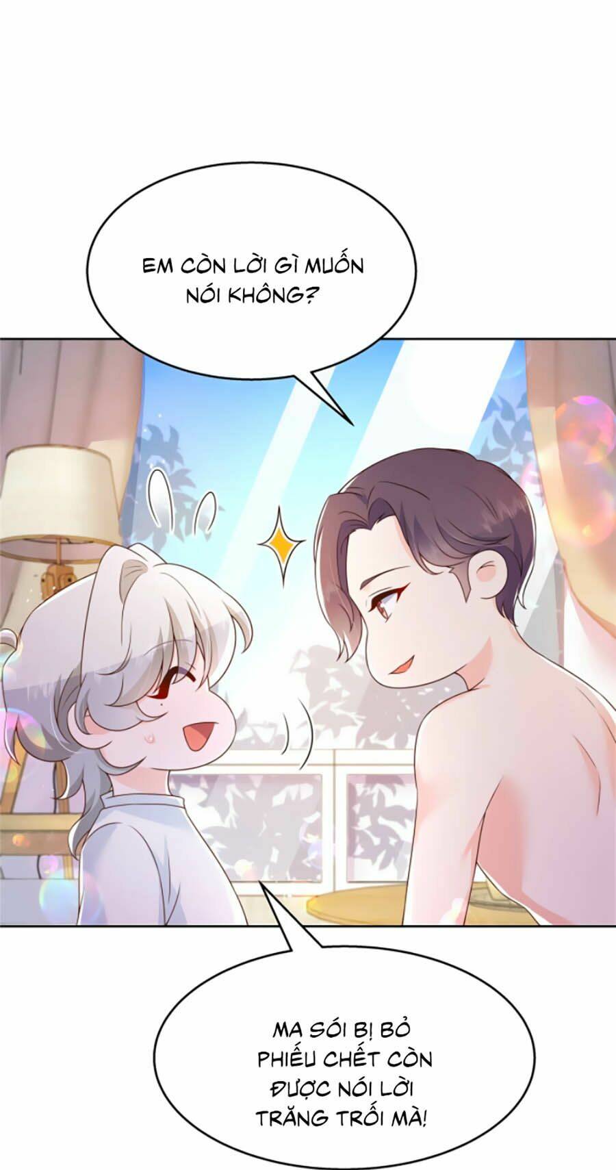 Chương 158 - Trang 10