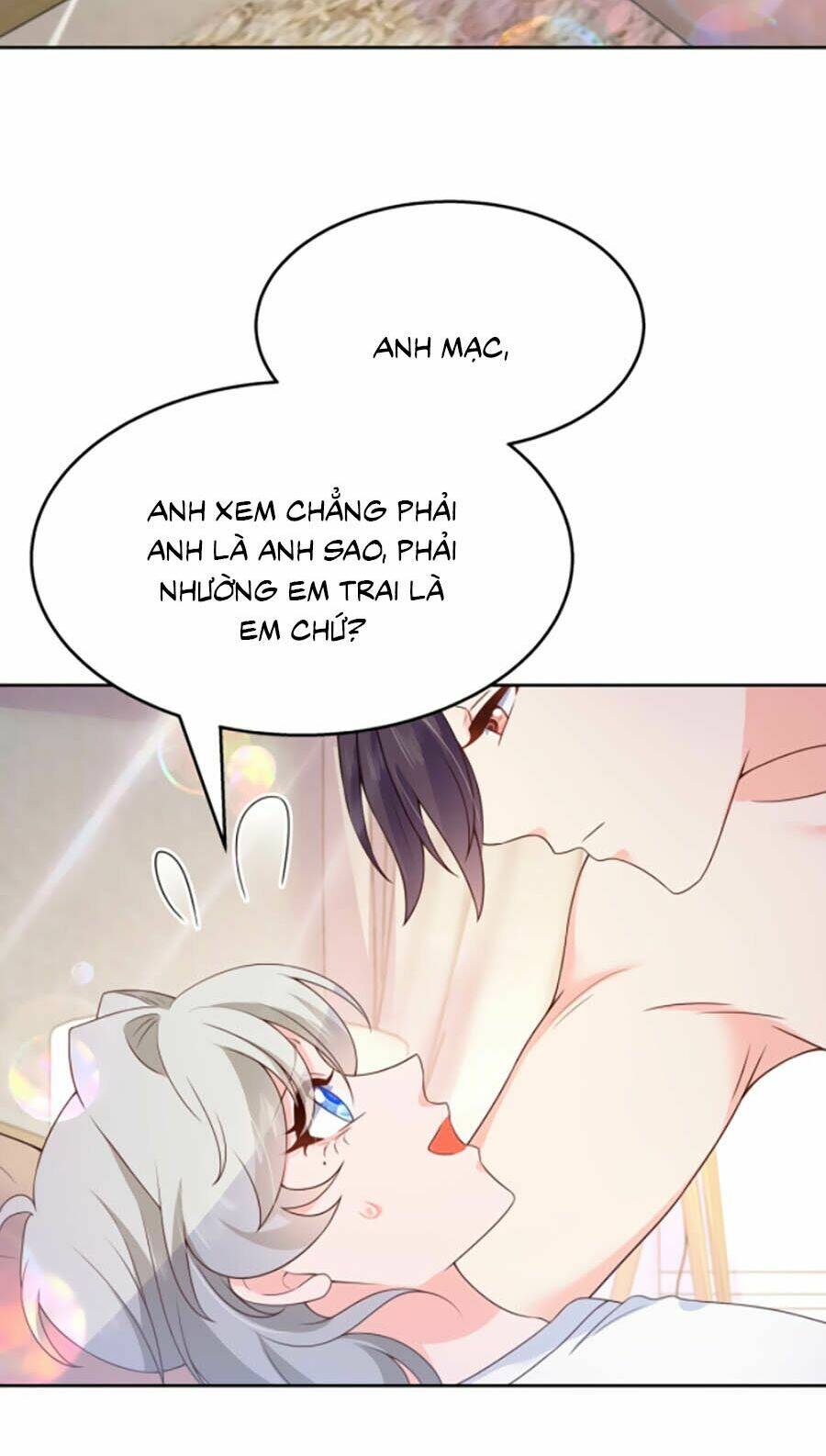 Chương 159 - Trang 2