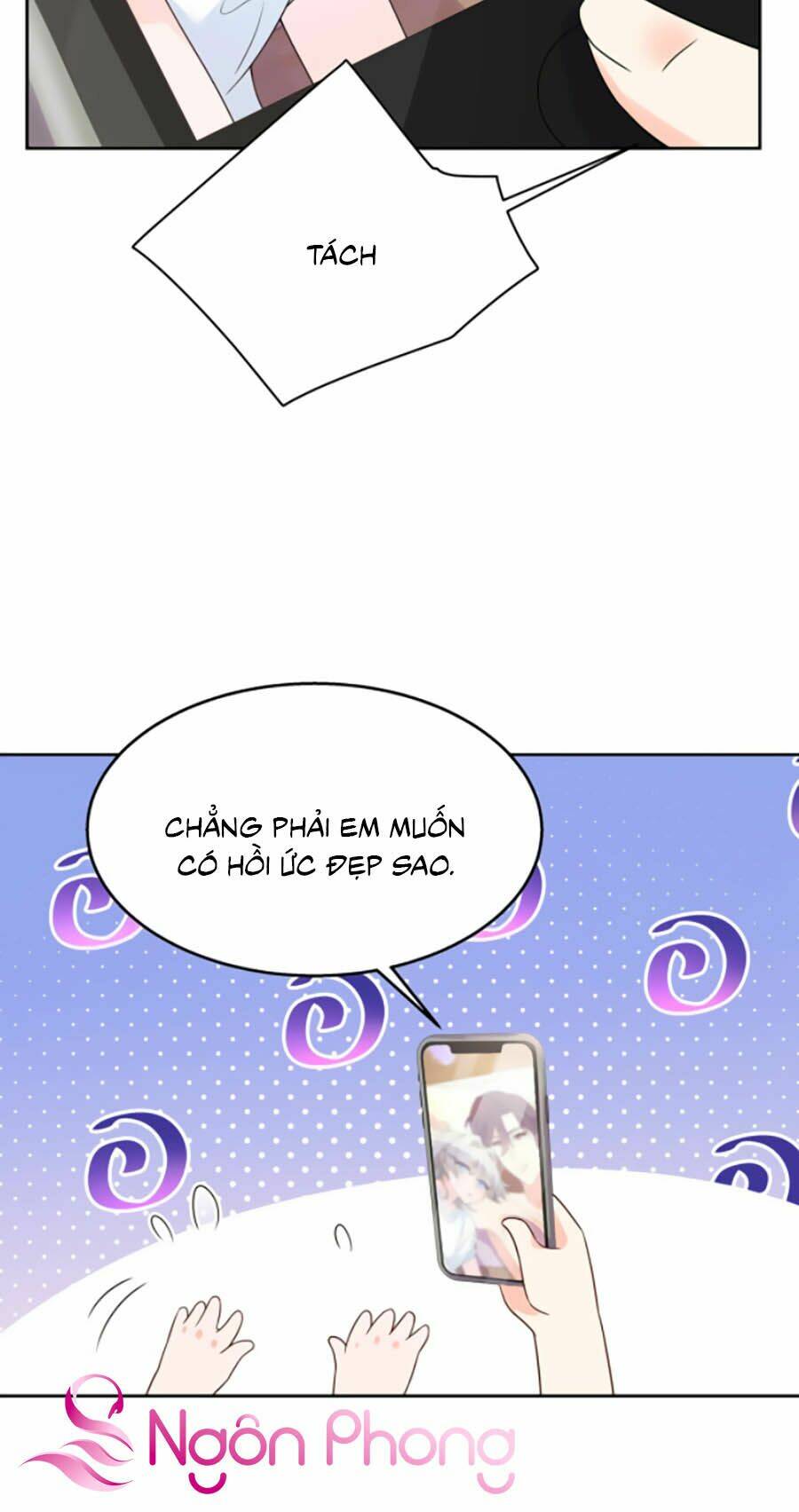 Chương 159 - Trang 15