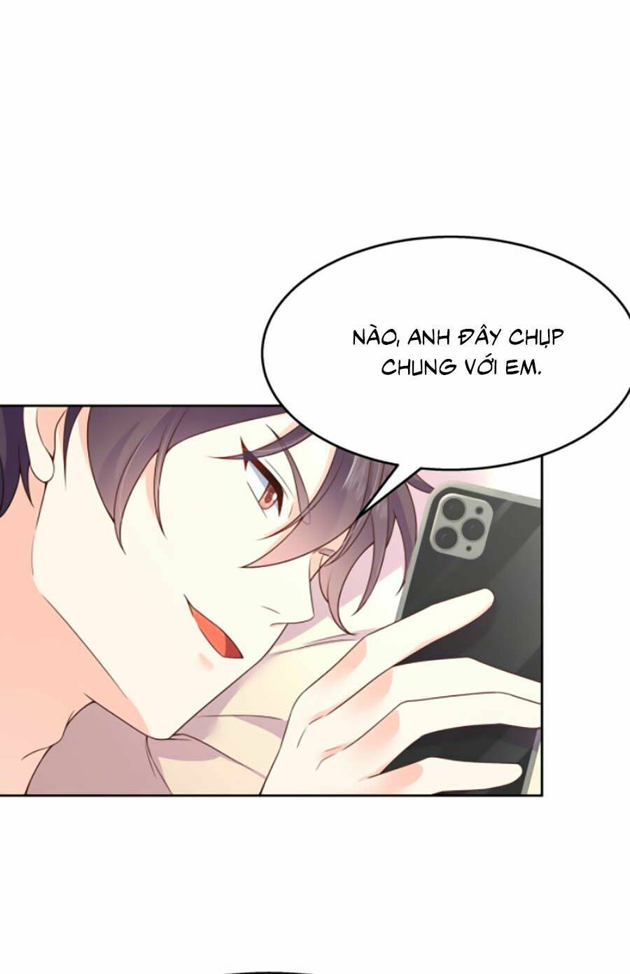 Chương 159 - Trang 16