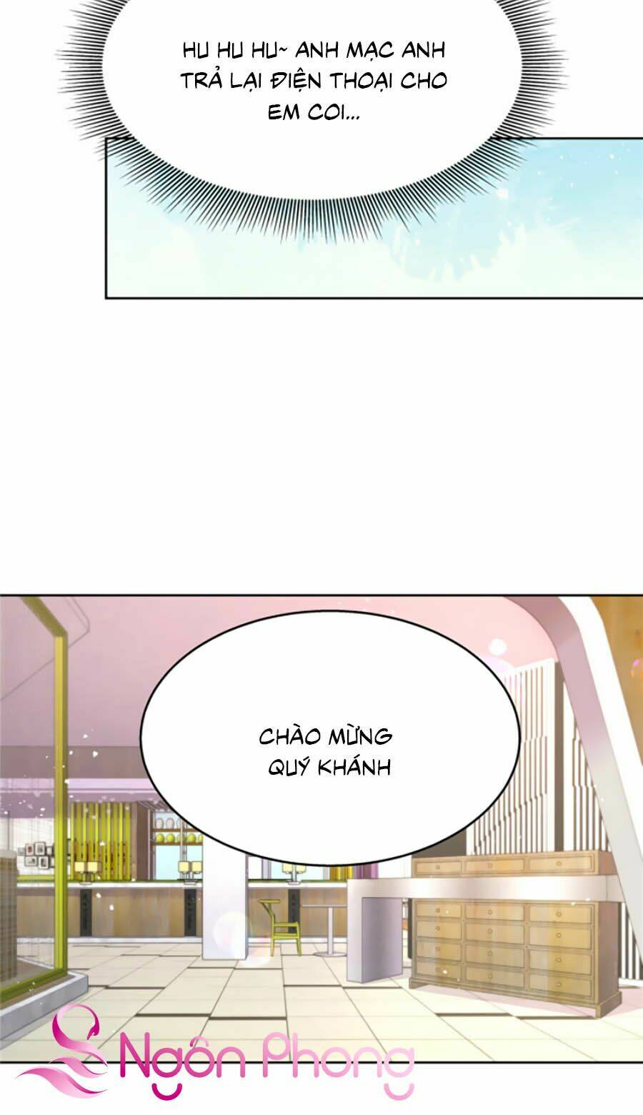 Chương 159 - Trang 23