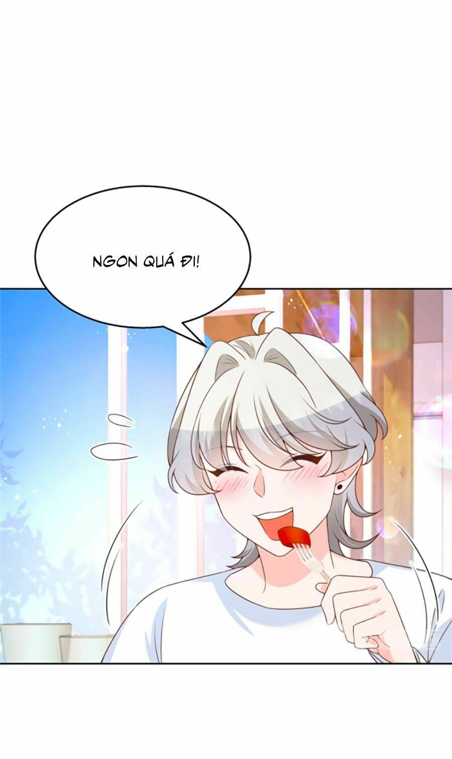 Chương 159 - Trang 31