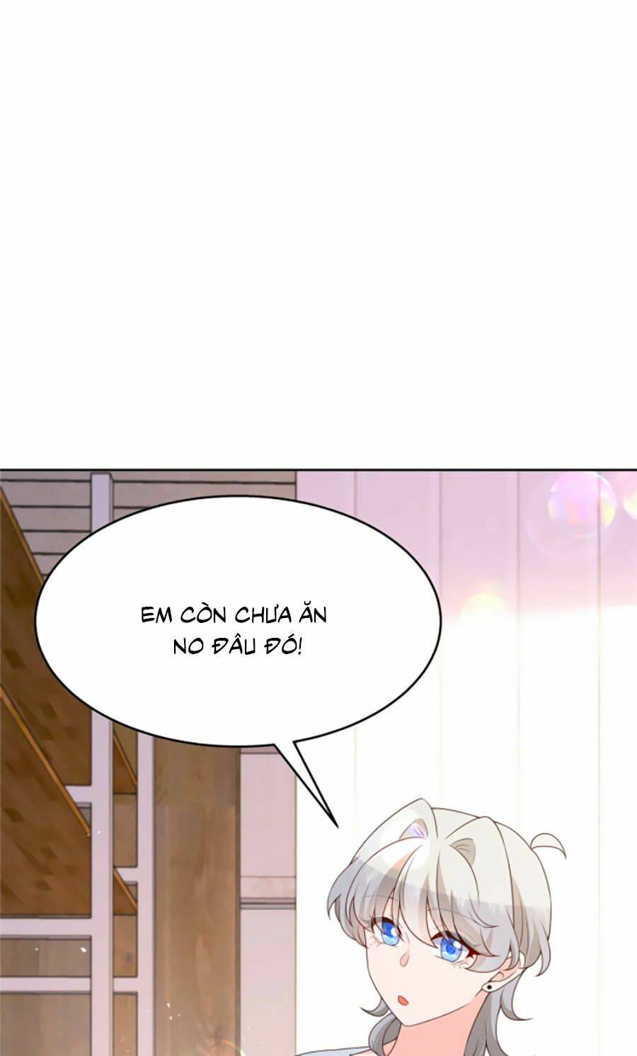 Chương 159 - Trang 35